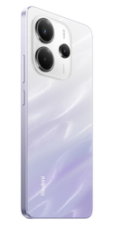 Xiaomi Redmi Note 14 8GB/256GB, Mist Purple