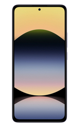 Xiaomi Redmi Note 14 8GB/256GB, Mist Purple