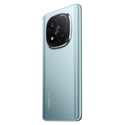 Xiaomi Redmi Note 14 Pro+ 5G 12GB/512GB, Blue