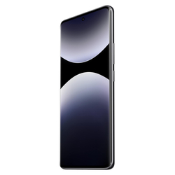Xiaomi Redmi Note 14 Pro+ 5G 8GB/256GB, Black