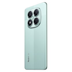 Xiaomi Redmi Note 14 Pro 5G 8GB/256GB, Green