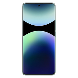 Xiaomi Redmi Note 14 Pro 5G 8GB/256GB, Green