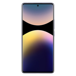 Xiaomi Redmi Note 14 Pro 8GB/256GB, Aurora Purple