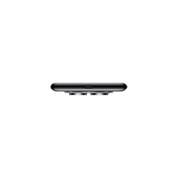 Xiaomi Redmi Note 14 Pro 8GB/256GB, Midnight Black