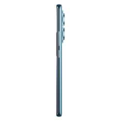 Xiaomi Redmi Note 14 Pro 8GB/256GB, Ocean Blue