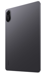 Xiaomi Redmi Pad 2 4/256GB, šedá