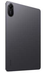 Xiaomi Redmi Pad 2 4/256GB, šedá