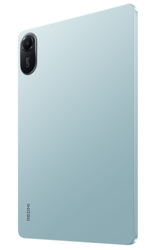 Xiaomi Redmi Pad 2 4/256GB, zelená