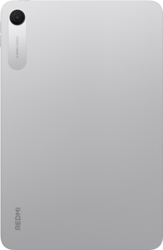 Xiaomi Redmi Pad 2 9.7 4/128GB stříbrná