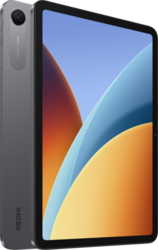 Xiaomi Redmi Pad 2 9.7 4/64GB šedá