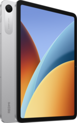 Xiaomi Redmi Pad 2 9.7 4/64GB stříbrná