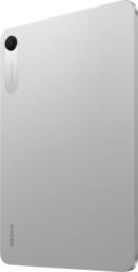 Xiaomi Redmi Pad 2 9.7 4/64GB stříbrná