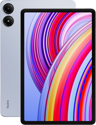 XIAOMI Redmi Pad Pro 6/128GB, modrá