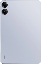 XIAOMI Redmi Pad Pro 8/256GB, modrá