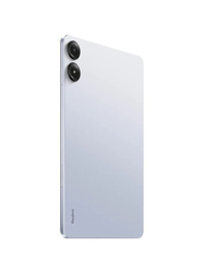 XIAOMI Redmi Pad Pro 8/256GB, modrá