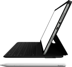 Xiaomi Redmi Pad Pro Keyboard (US), černá