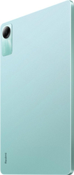 XIAOMI Redmi Pad SE 8GB/256GB, Mint Green