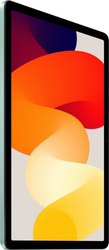XIAOMI Redmi Pad SE 8GB/256GB, Mint Green