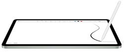 Xiaomi REDMI Smart Pen