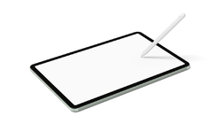 Xiaomi REDMI Smart Pen