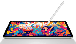 Xiaomi REDMI Smart Pen