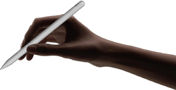 Xiaomi REDMI Smart Pen