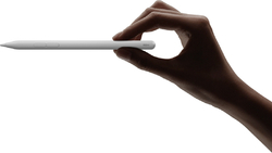 Xiaomi REDMI Smart Pen