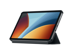 Xiaomi RedmiI Pad 2 9.7 4/64GB šedá s obalem v balení