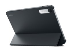 Xiaomi RedmiI Pad 2 9.7 4/64GB šedá s obalem v balení