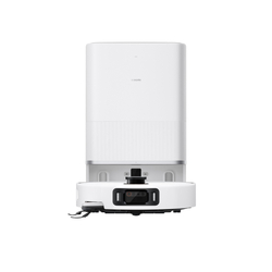 Xiaomi Robot Vacuum 5 Pro EU