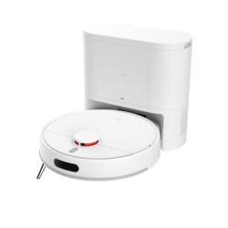 Xiaomi Robot Vacuum H40