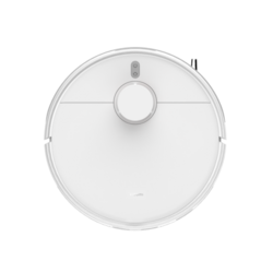 Xiaomi Robot Vacuum H40