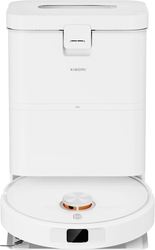 Xiaomi Robot Vacuum H50