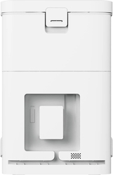 Xiaomi Robot Vacuum H50