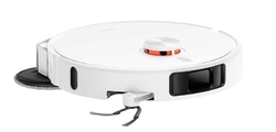 Xiaomi Robot Vacuum H50 Pro