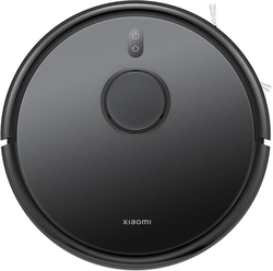 Xiaomi Robot Vacuum S20, černá
