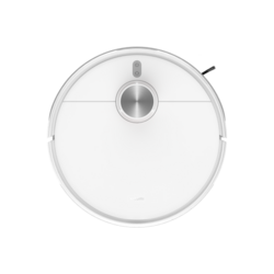 Xiaomi Robot Vacuum S40