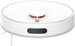 Xiaomi Robot Vacuum S40C