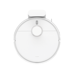 Xiaomi Robot Vacuum S40C