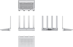 Xiaomi Router AX3000T EU