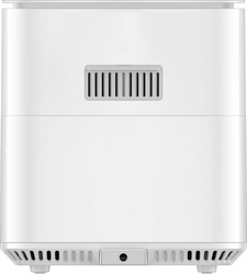 Xiaomi Smart Air Fryer 6,5l, bílá