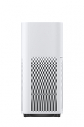 Xiaomi Smart Air Purifier 4 EU