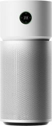 Xiaomi Smart Air Purifier Elite EU