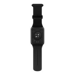 Xiaomi Smart Band 10 Pro, černá