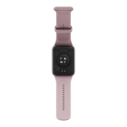 Xiaomi Smart Band 10 Pro, růžová