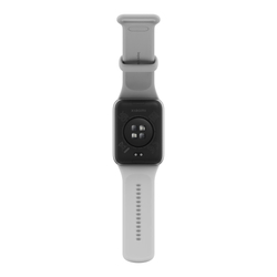 Xiaomi Smart Band 10 Pro, stříbrná