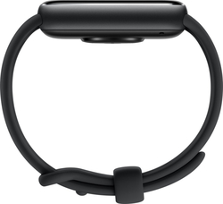 Xiaomi Smart Band 9 Pro Obsidian Black