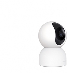 Xiaomi Smart Camera C400