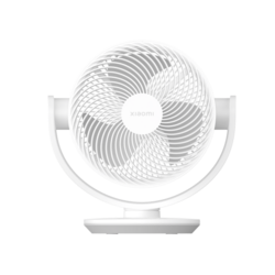 Xiaomi Smart Desktop Air Circulation Fan