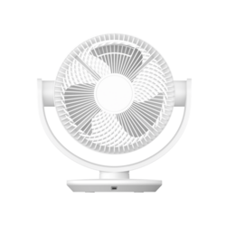 Xiaomi Smart Desktop Air Circulation Fan